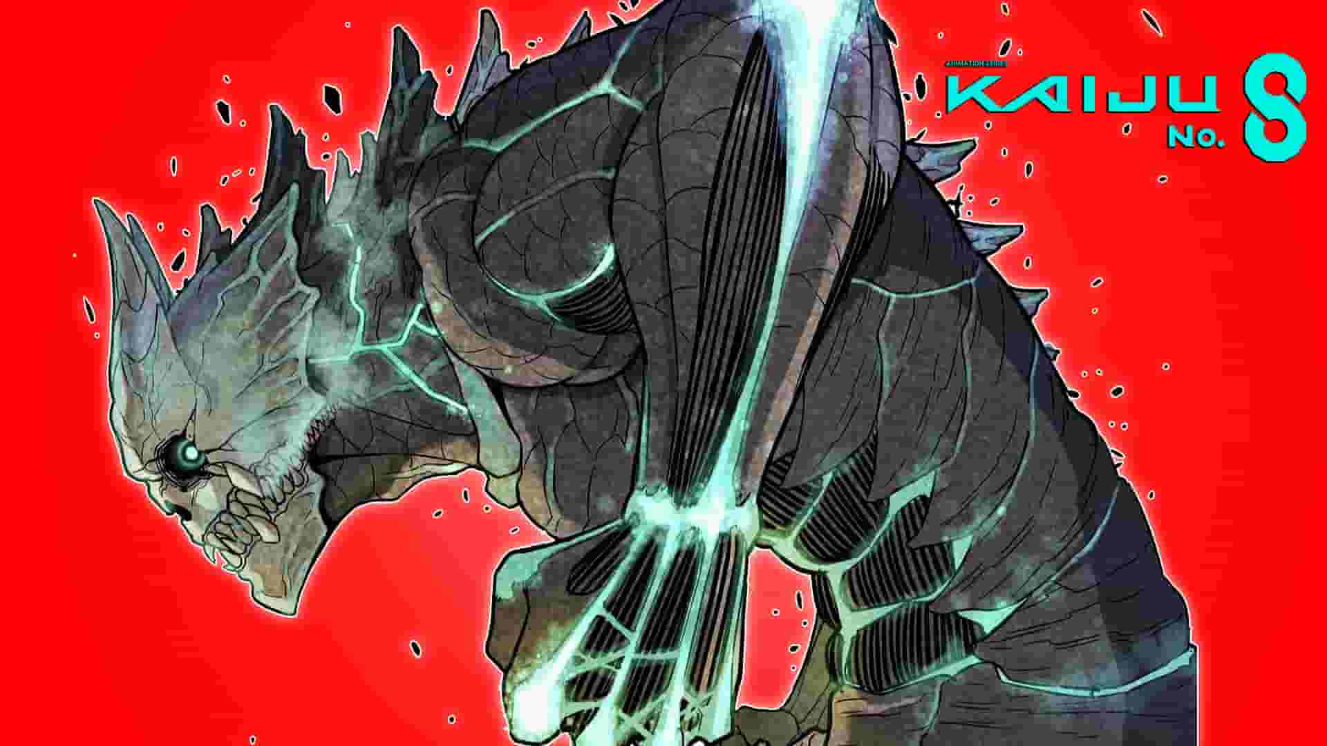 پخش فیلم