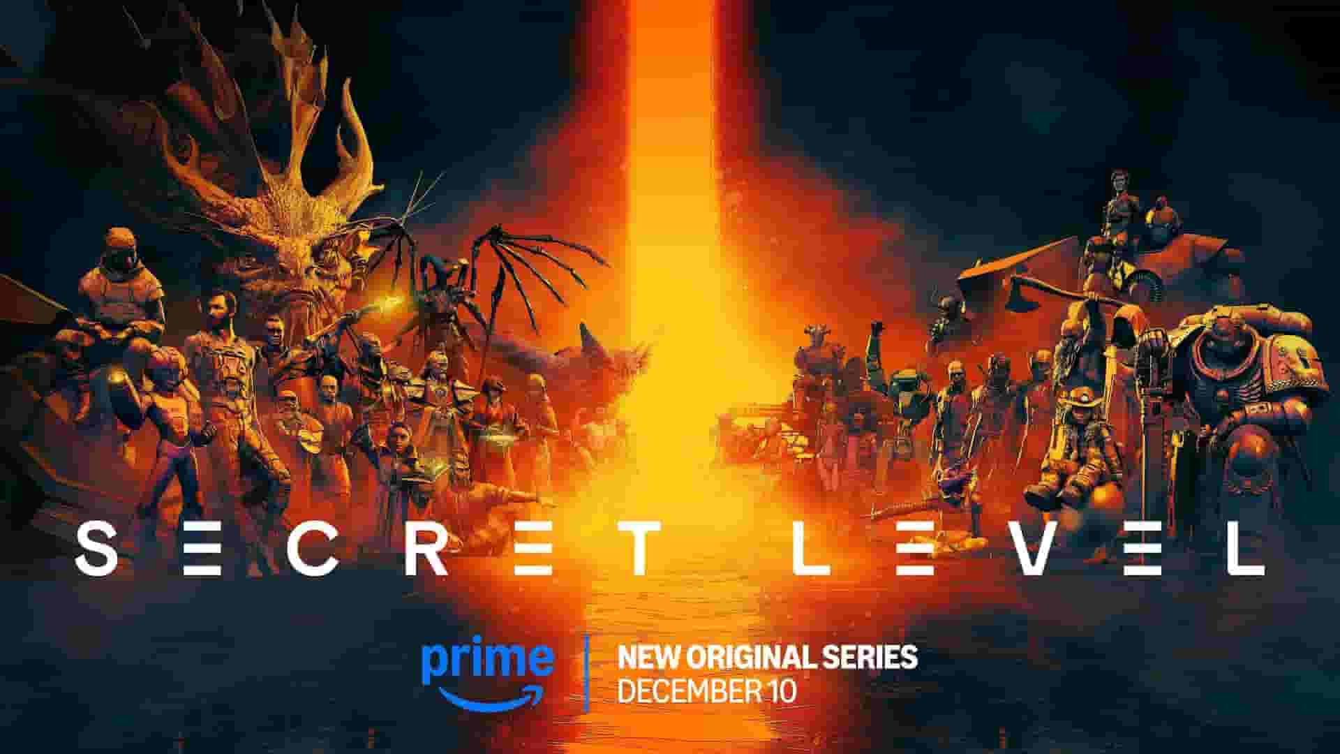 پخش فیلم