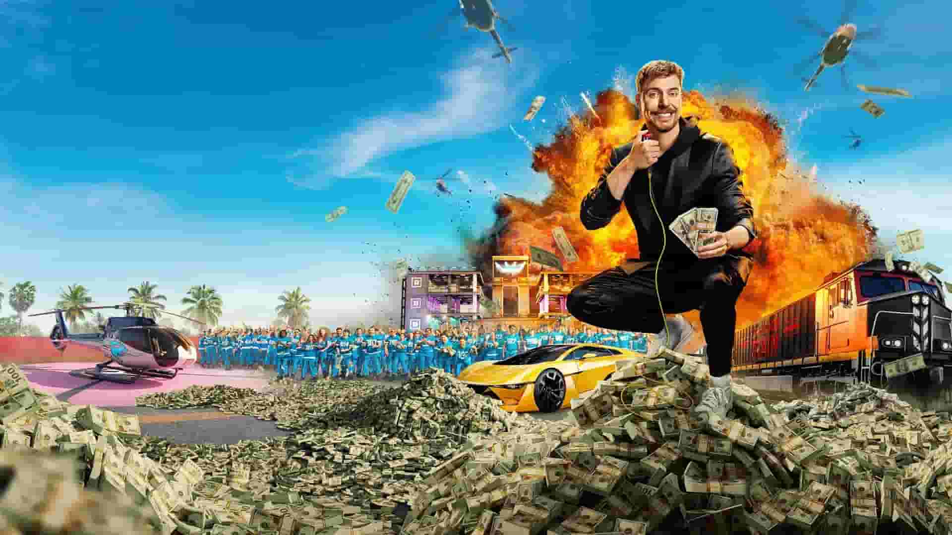پخش فیلم