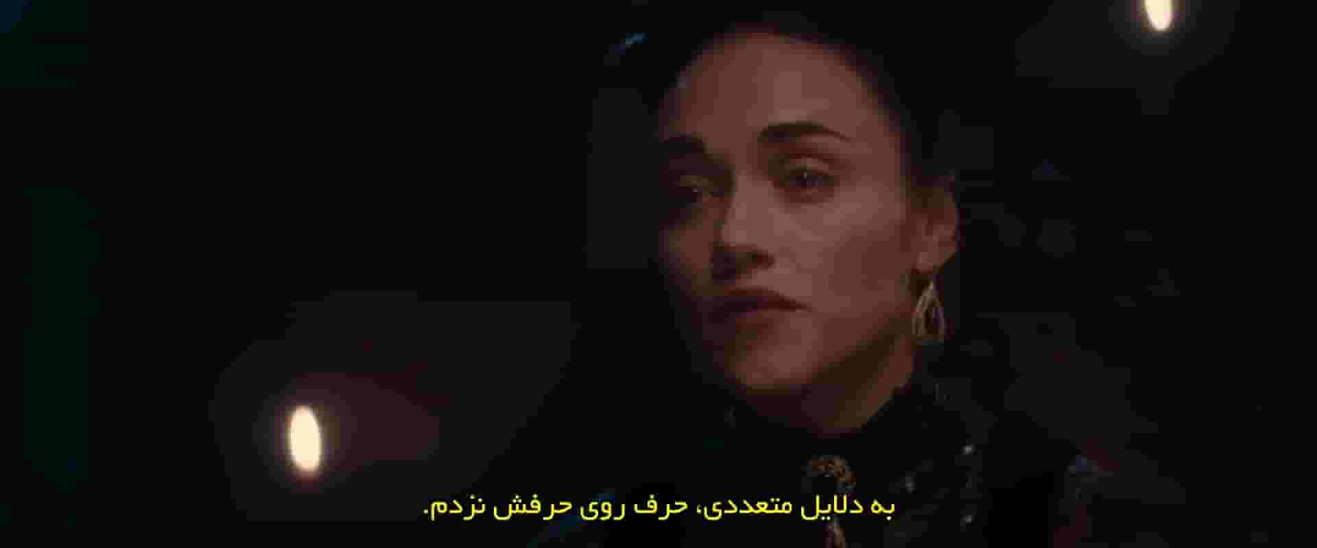 پخش فیلم