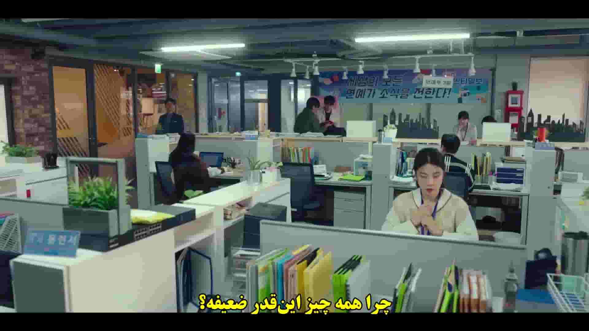 پخش فیلم