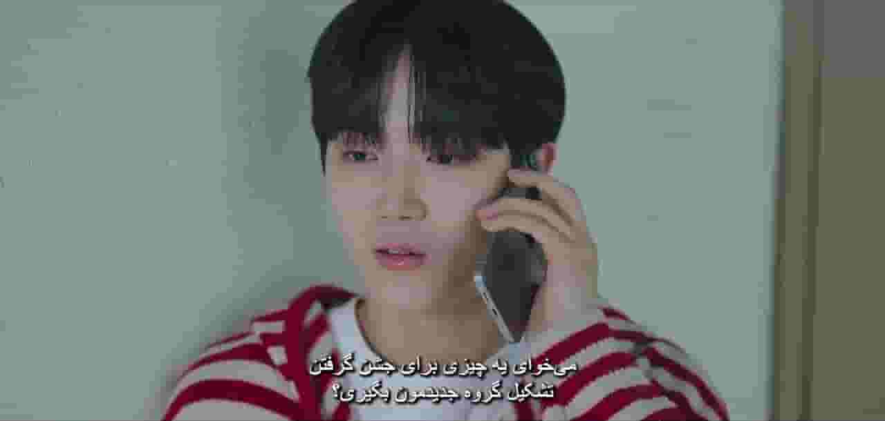 پخش فیلم