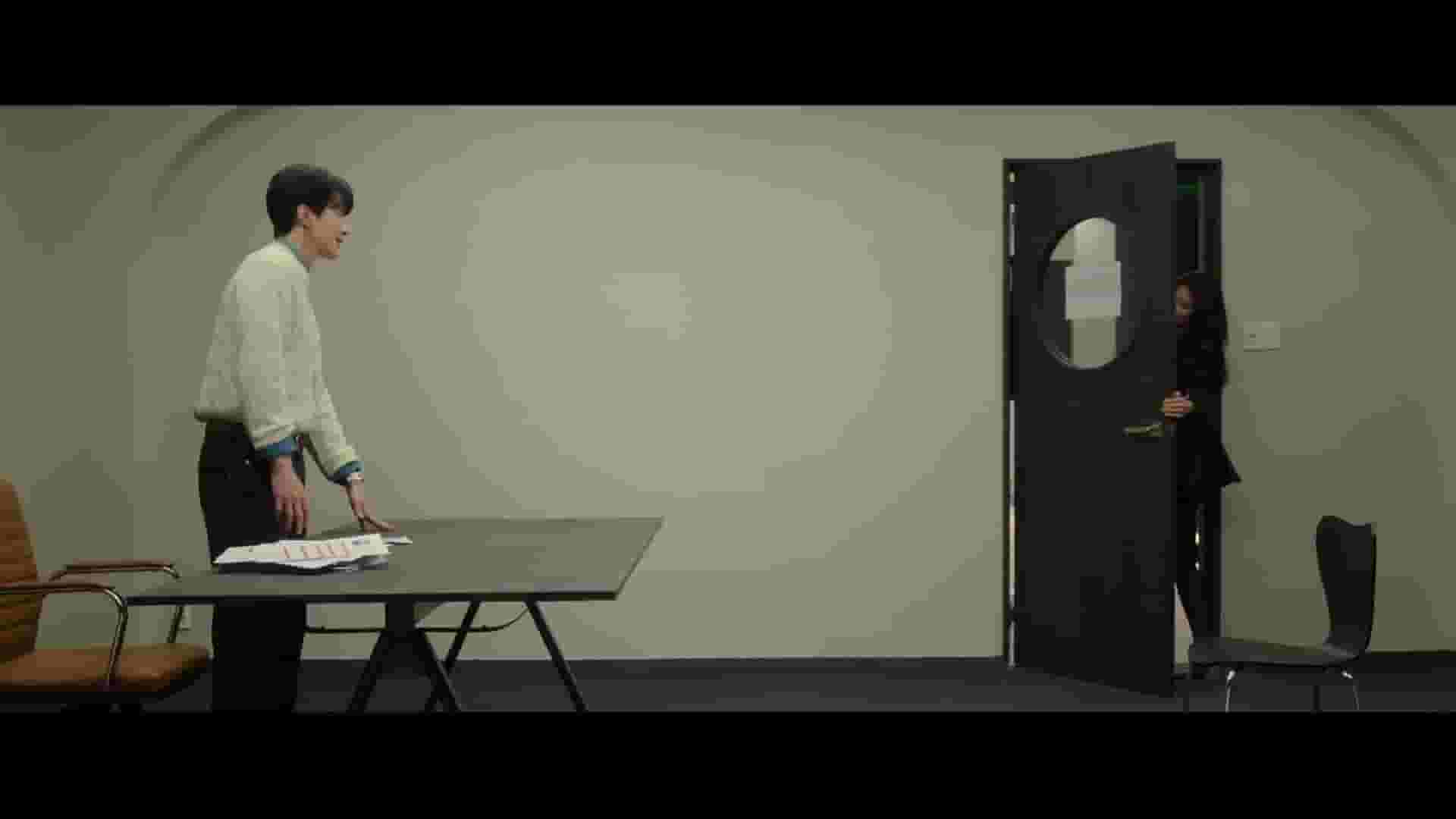 پخش فیلم