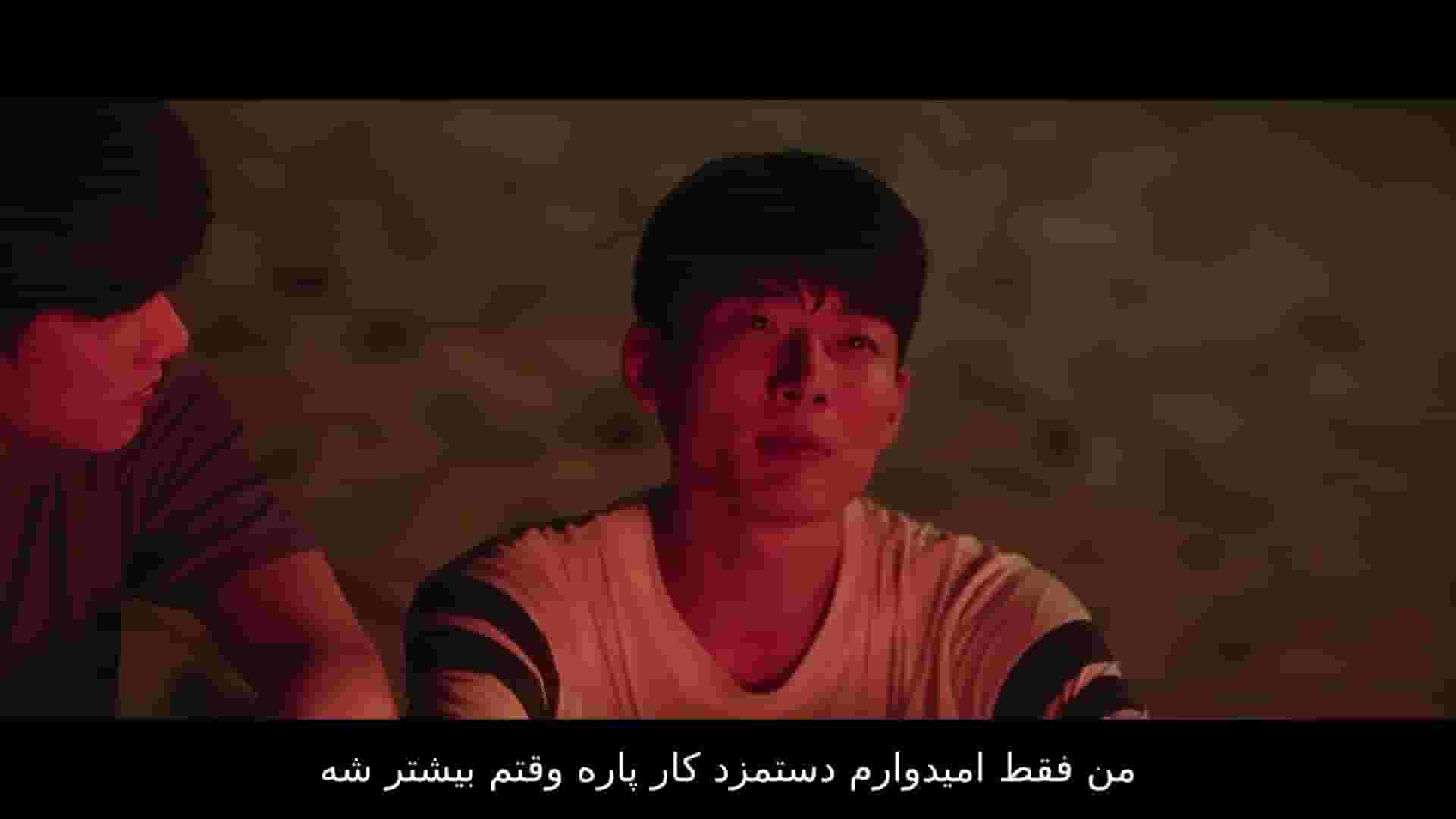 پخش فیلم