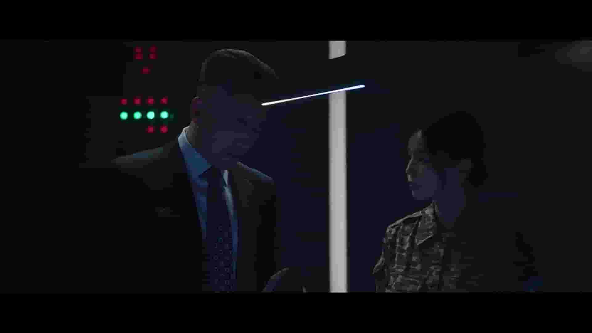 پخش فیلم