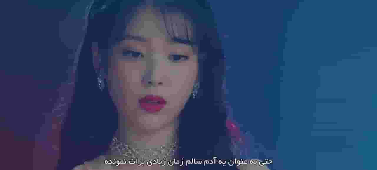 پخش فیلم