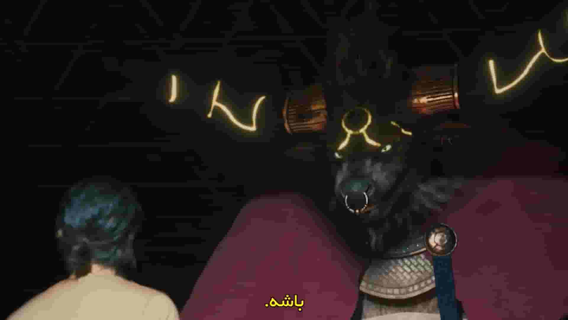 پخش فیلم