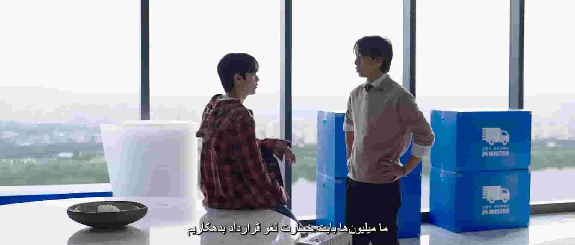 پخش فیلم