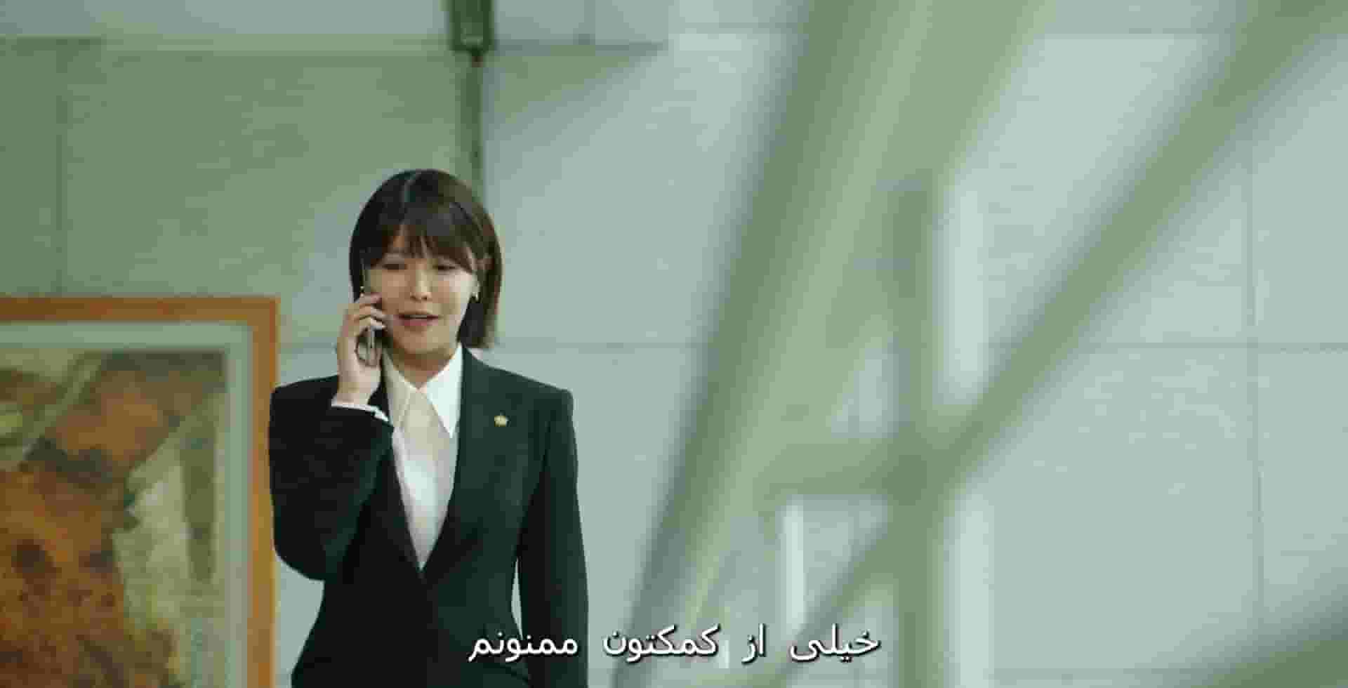 پخش فیلم