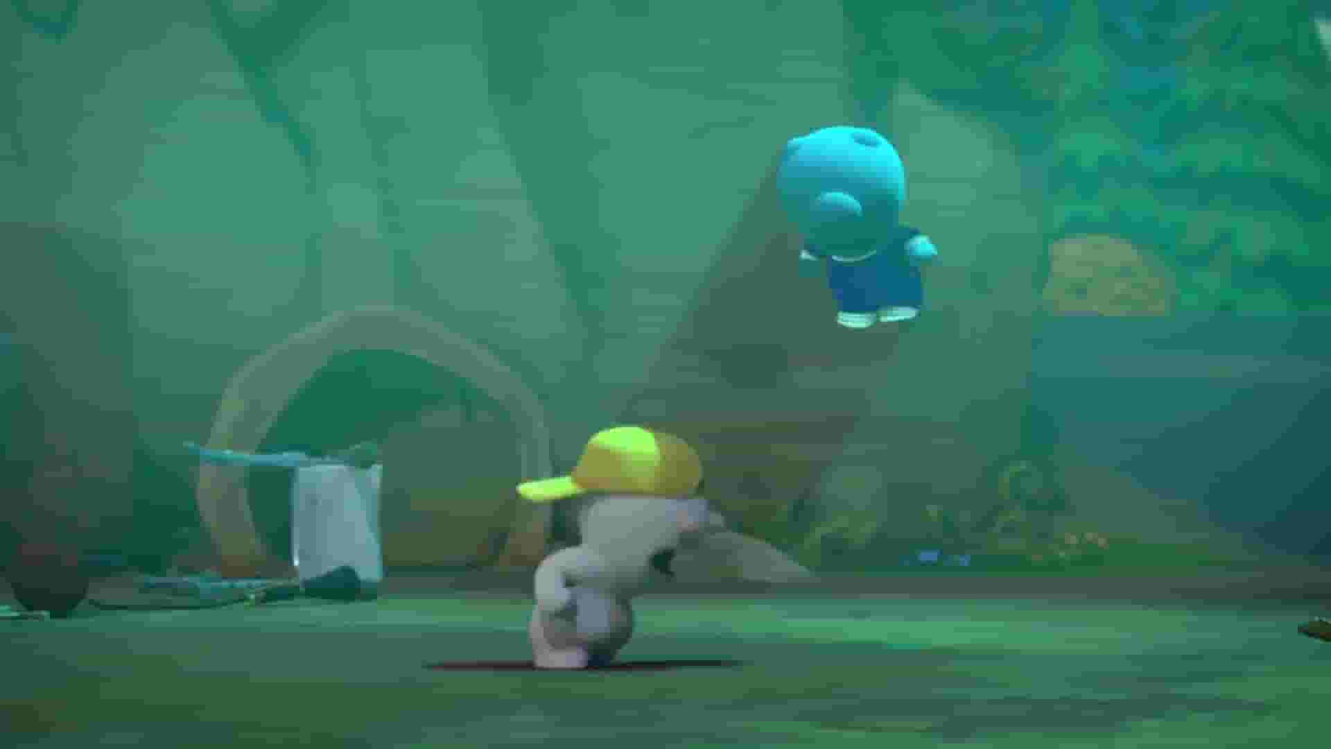 پخش فیلم