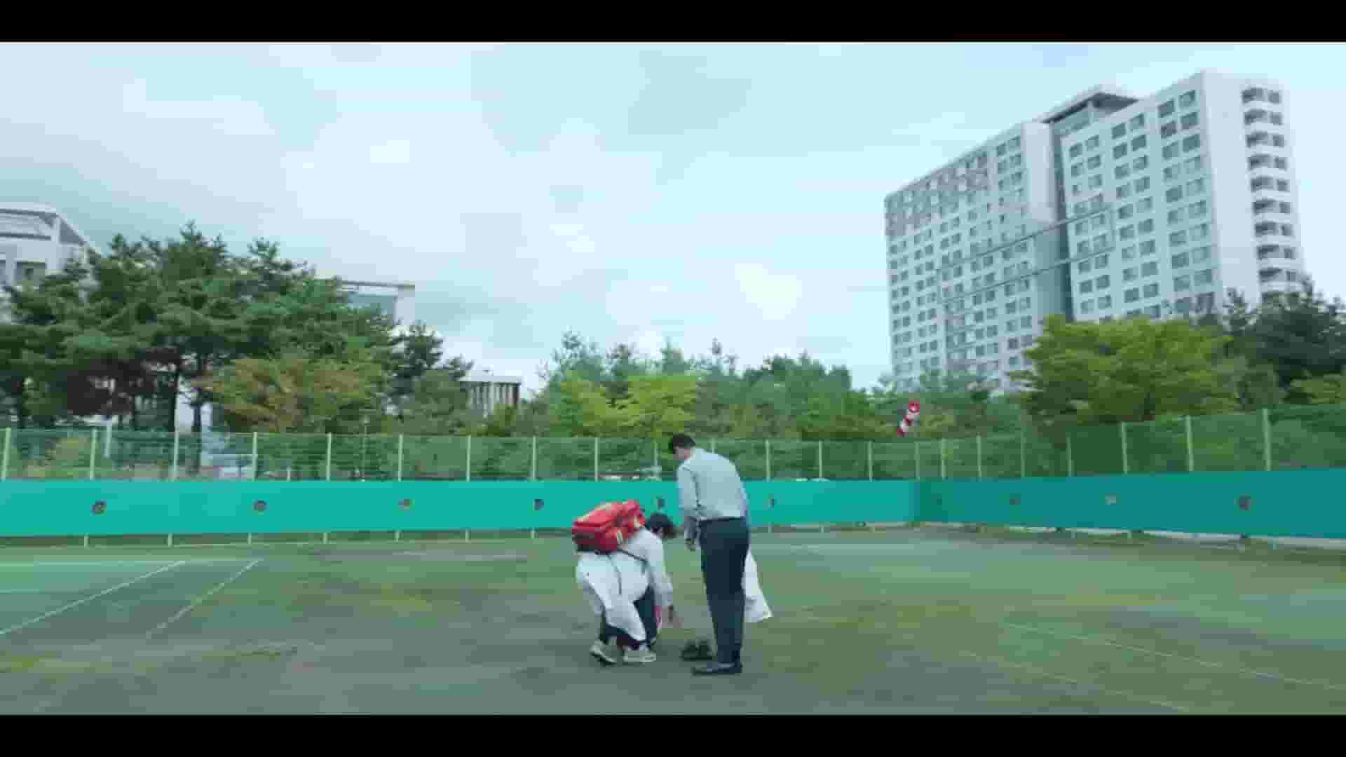 پخش فیلم