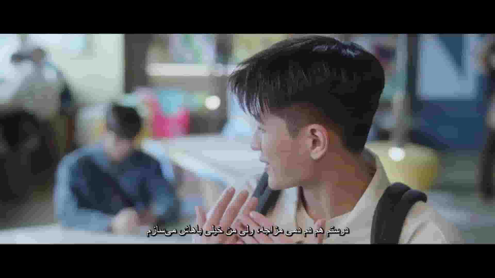 پخش فیلم