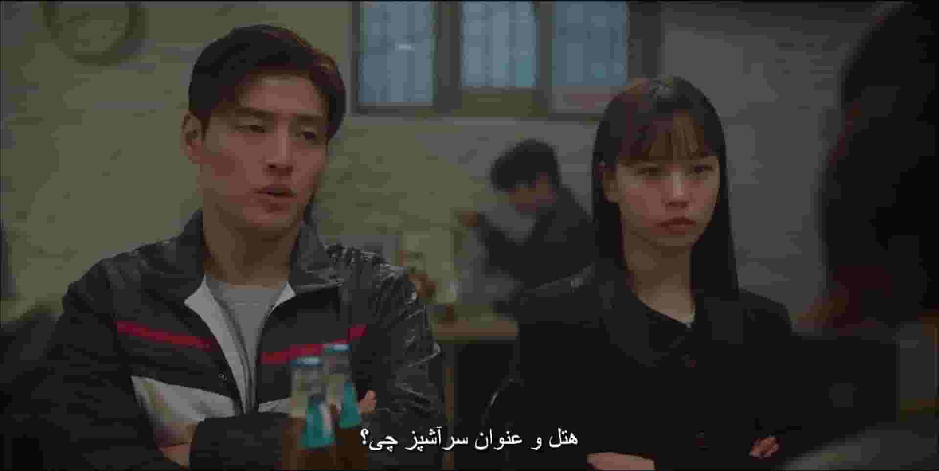 پخش فیلم