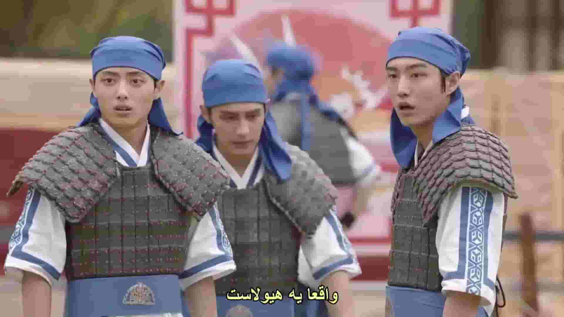 پخش فیلم