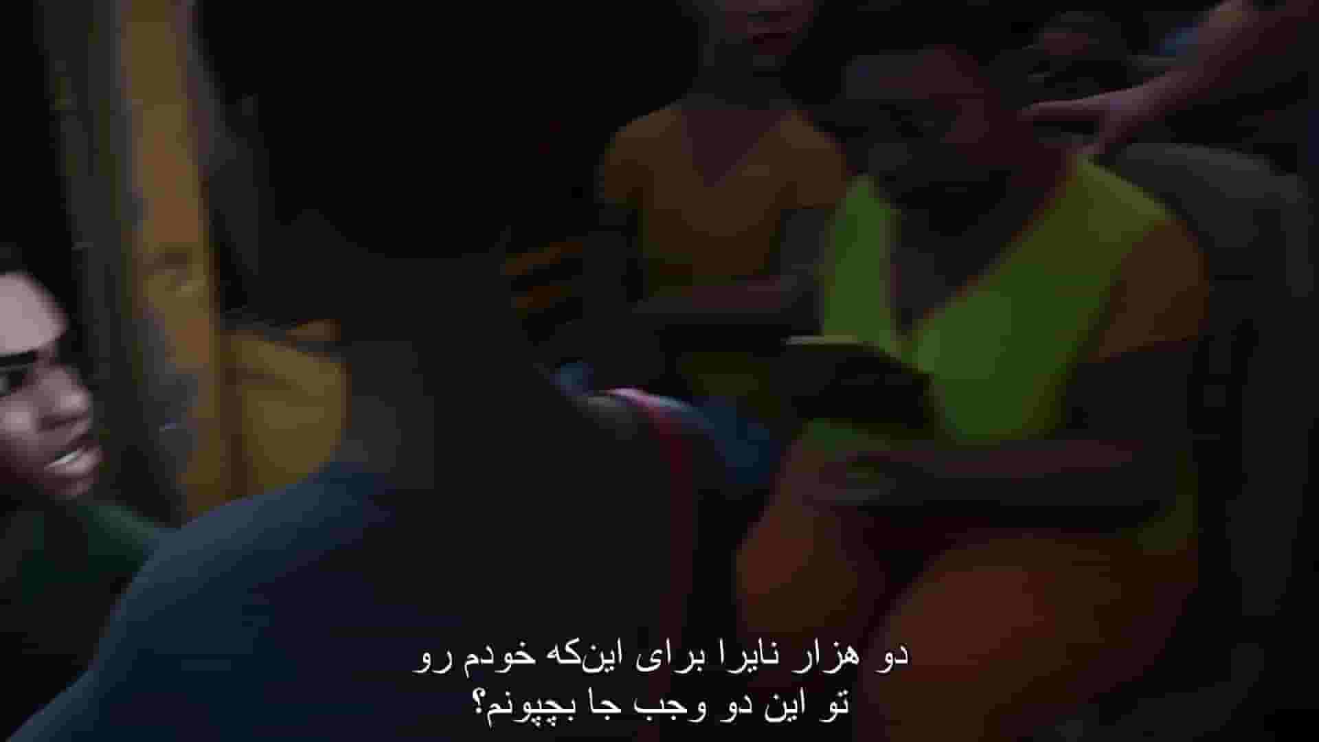پخش فیلم