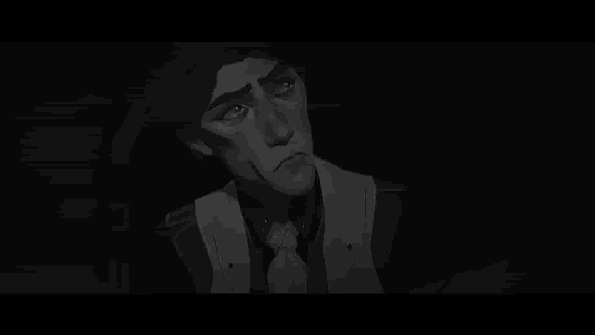 پخش فیلم