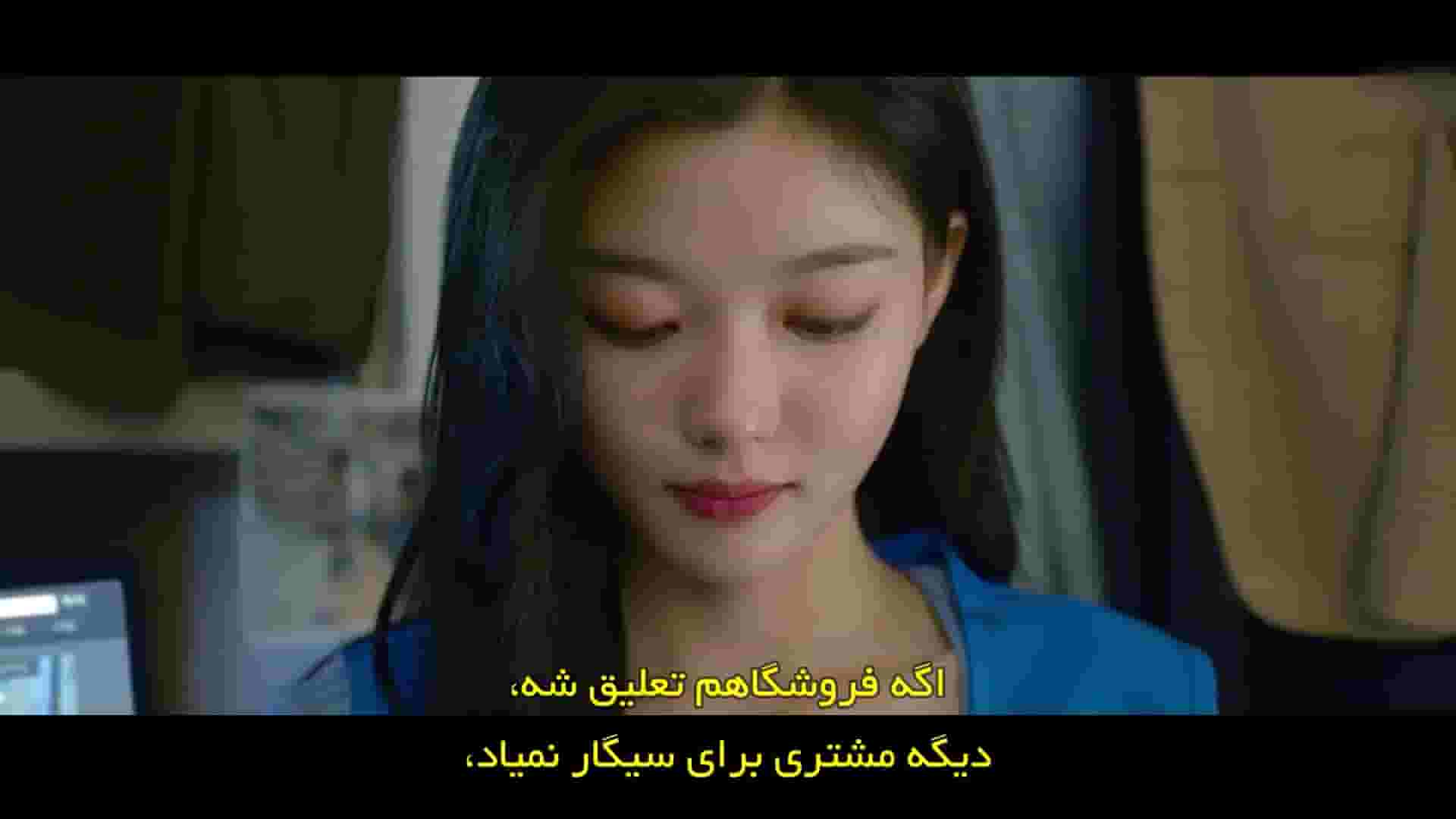 پخش فیلم