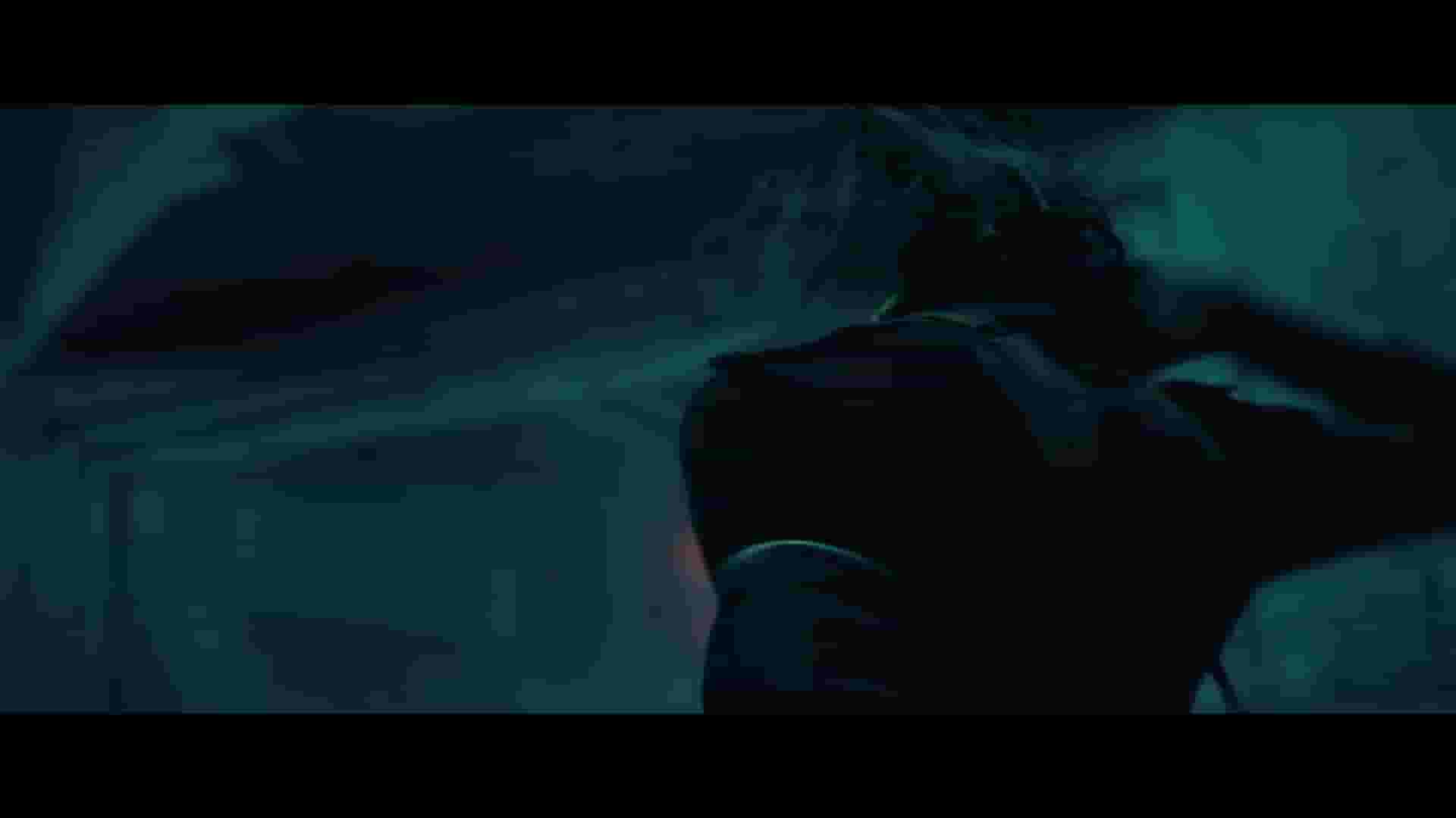 پخش فیلم