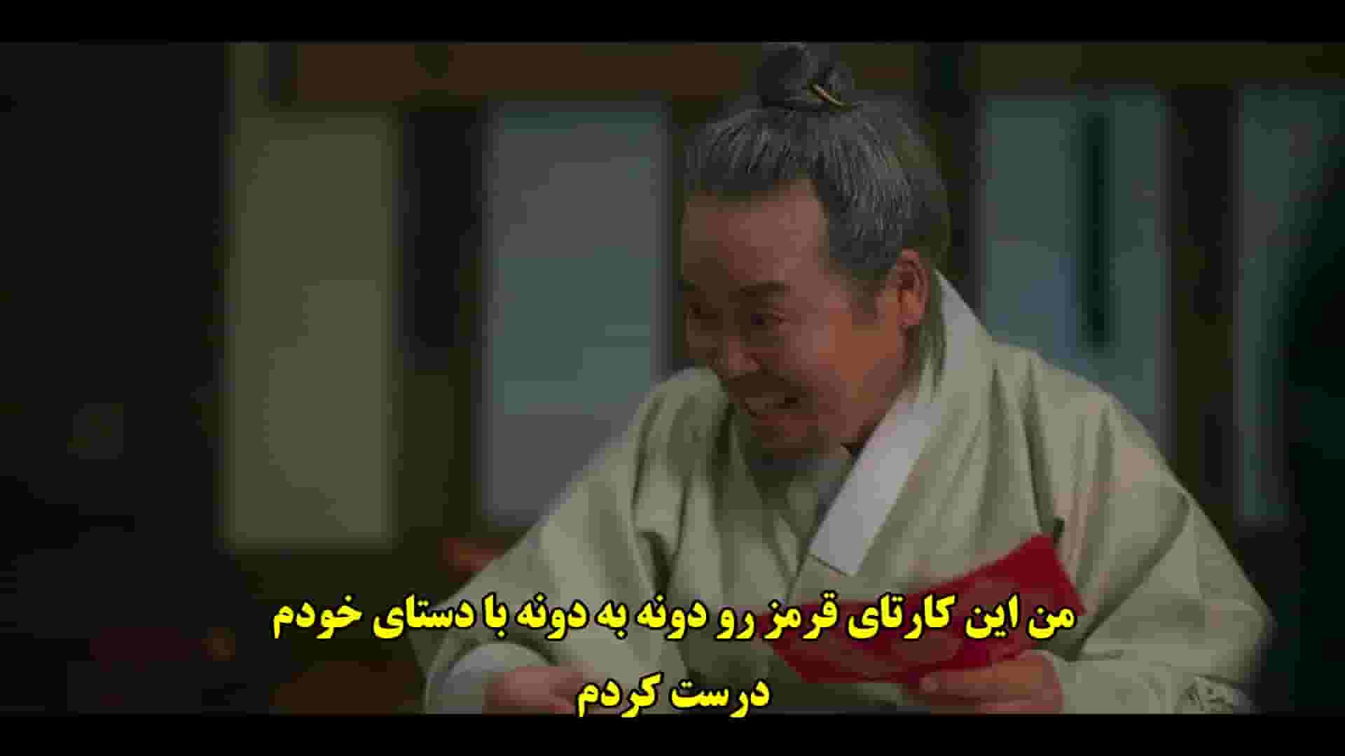 پخش فیلم