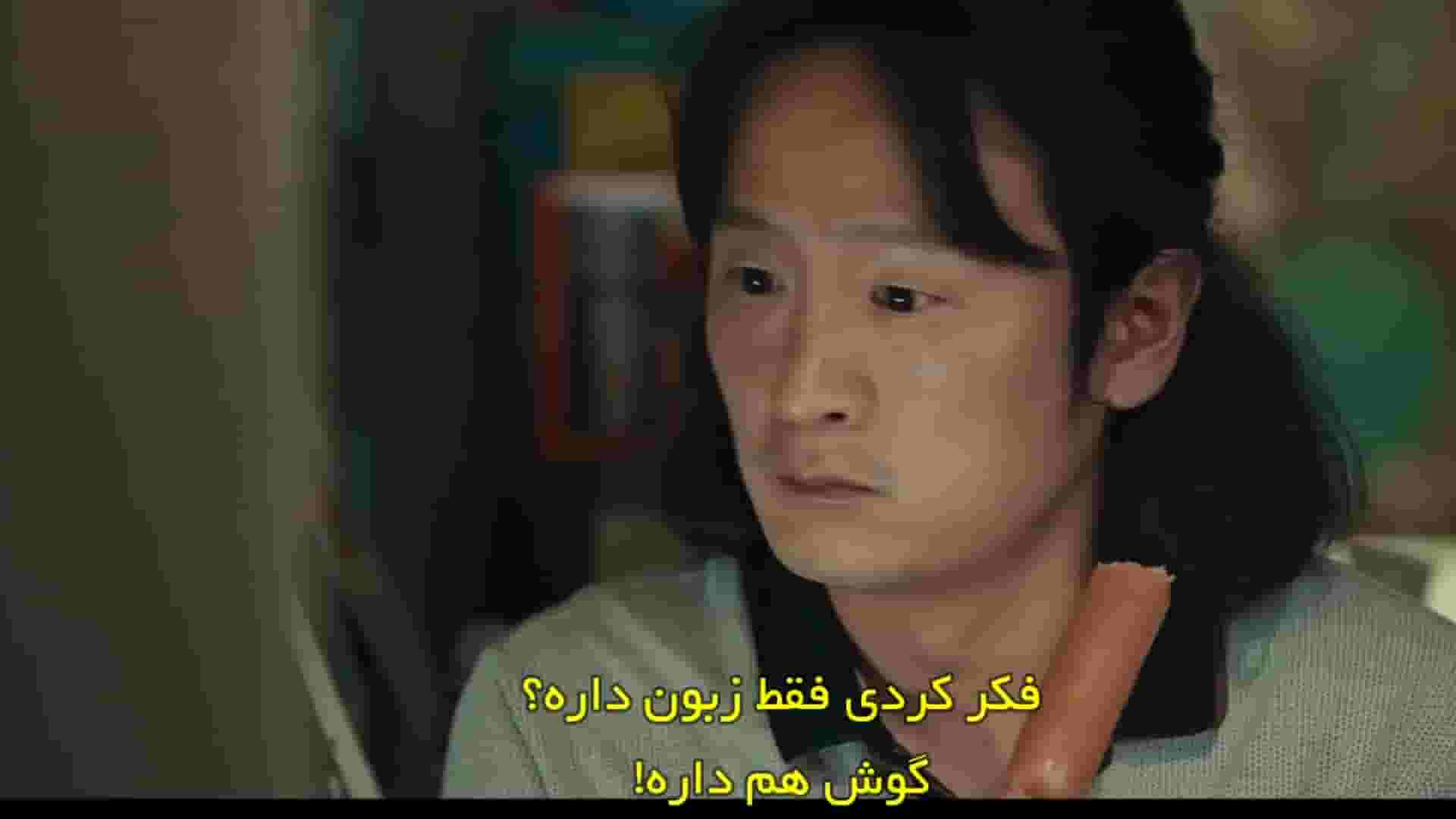 پخش فیلم