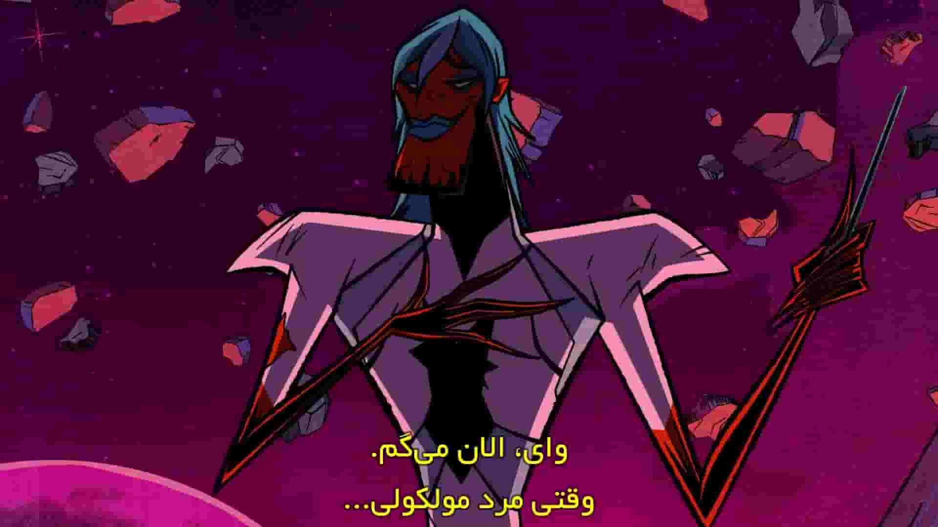 پخش فیلم