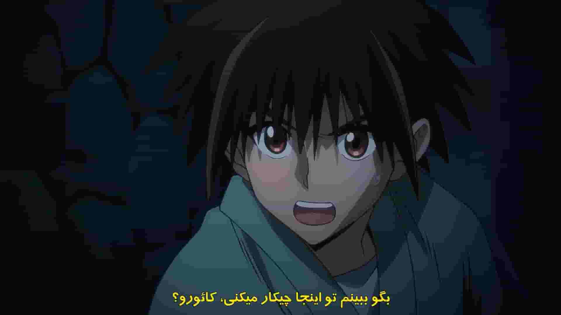 پخش فیلم