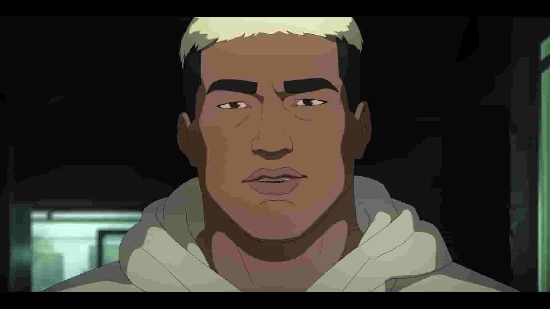 پخش فیلم