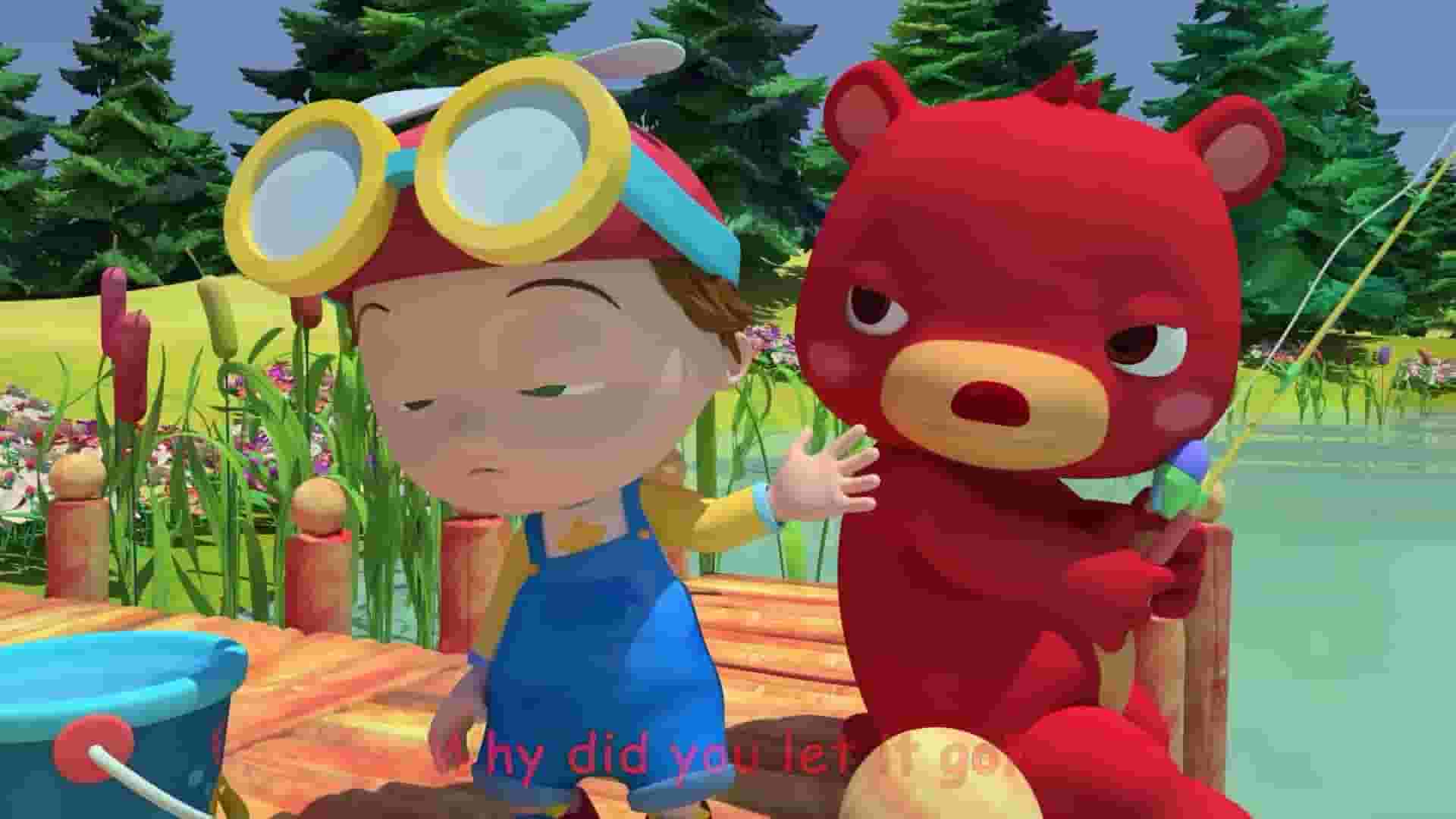 پخش فیلم