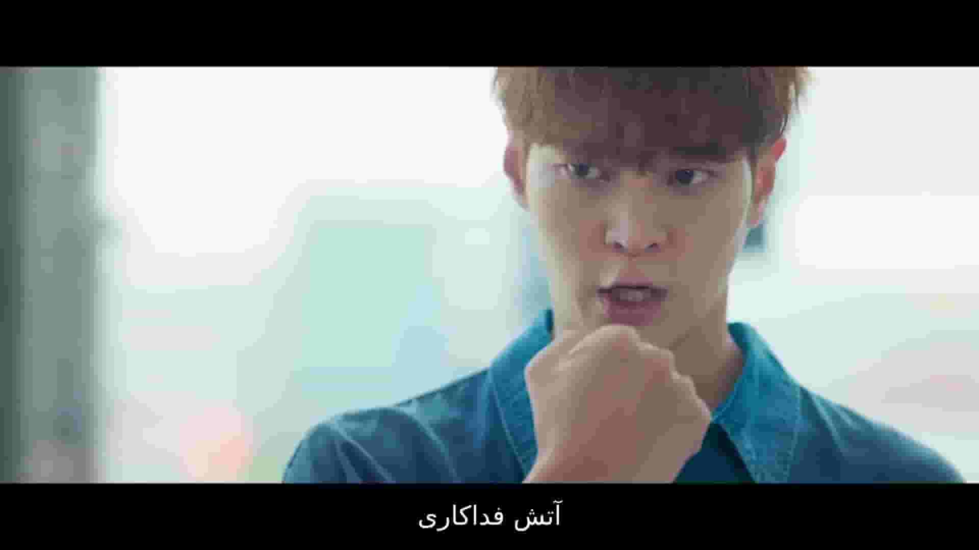 پخش فیلم