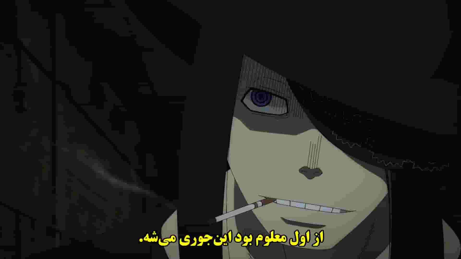 پخش فیلم