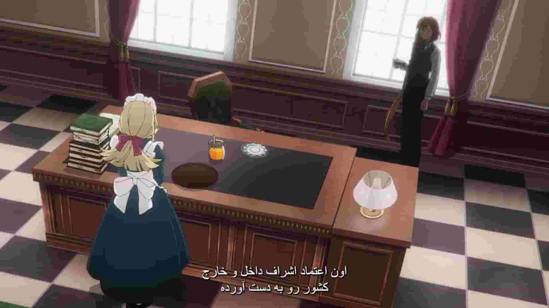 پخش فیلم