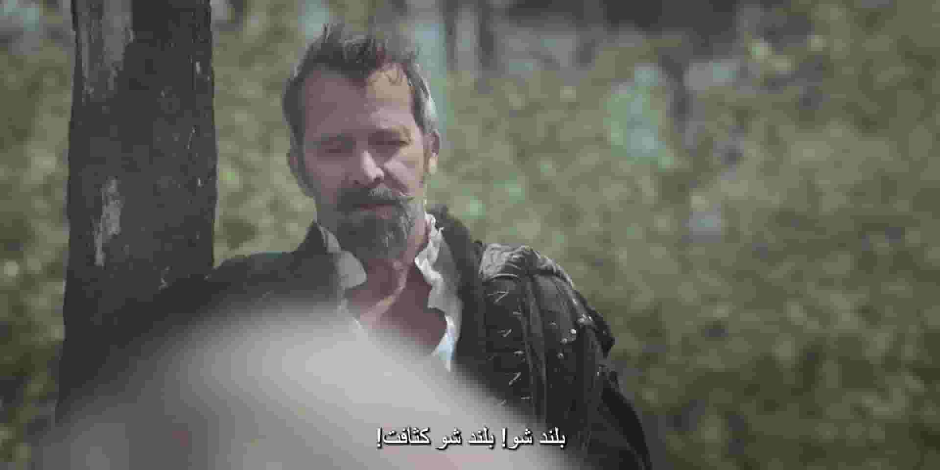 پخش فیلم