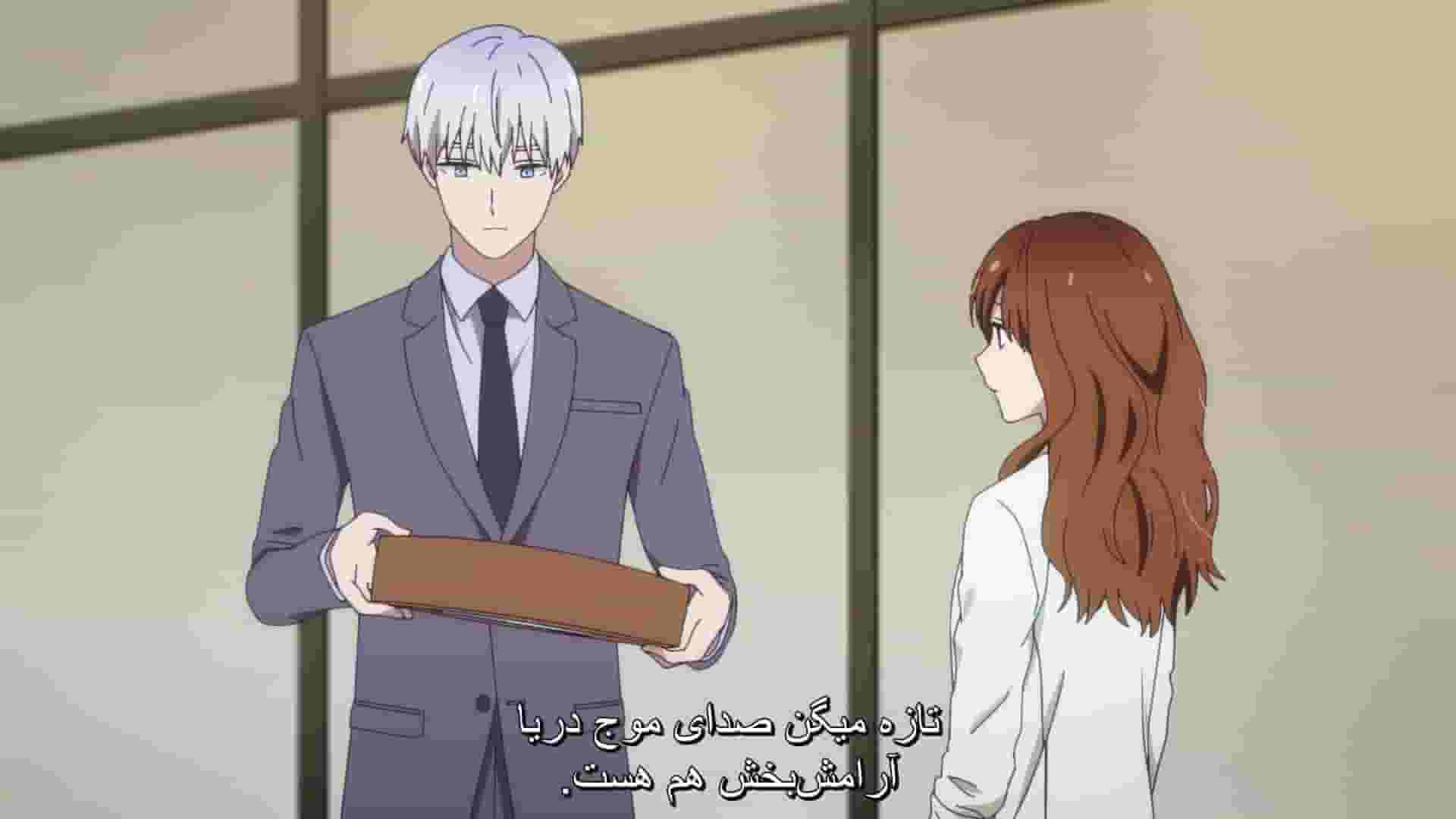 پخش فیلم