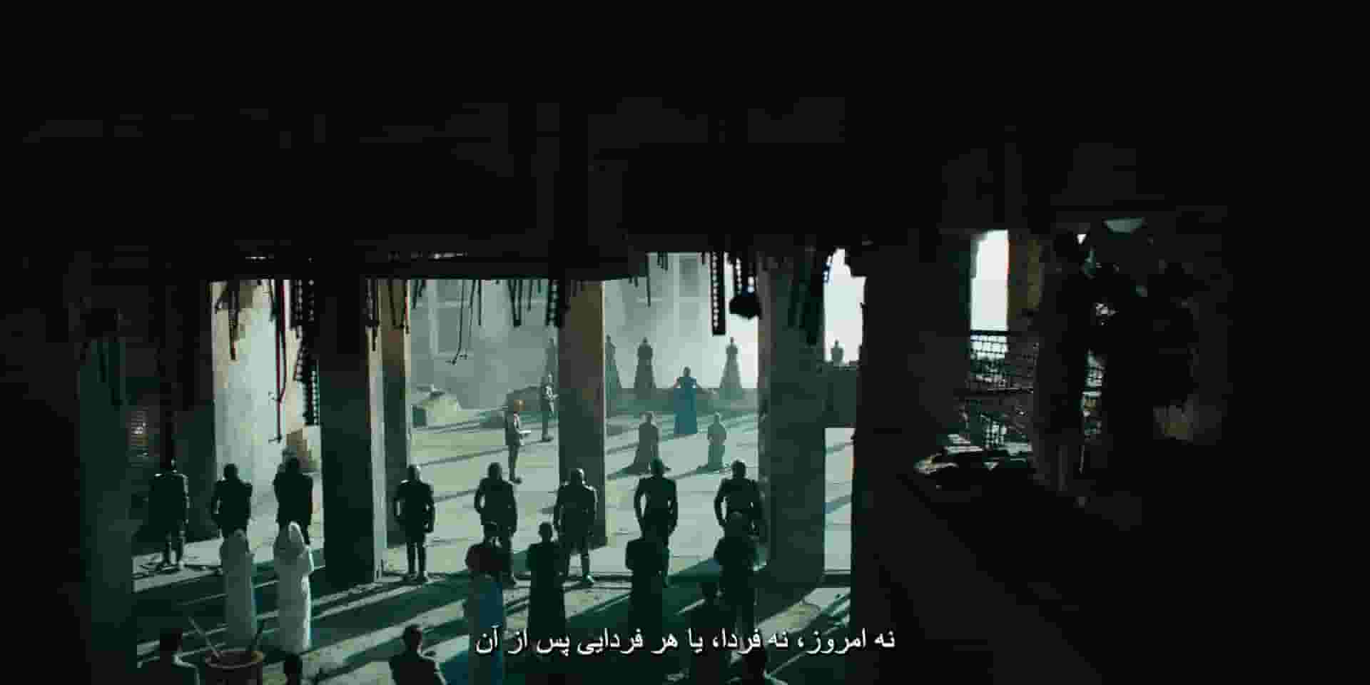 پخش فیلم