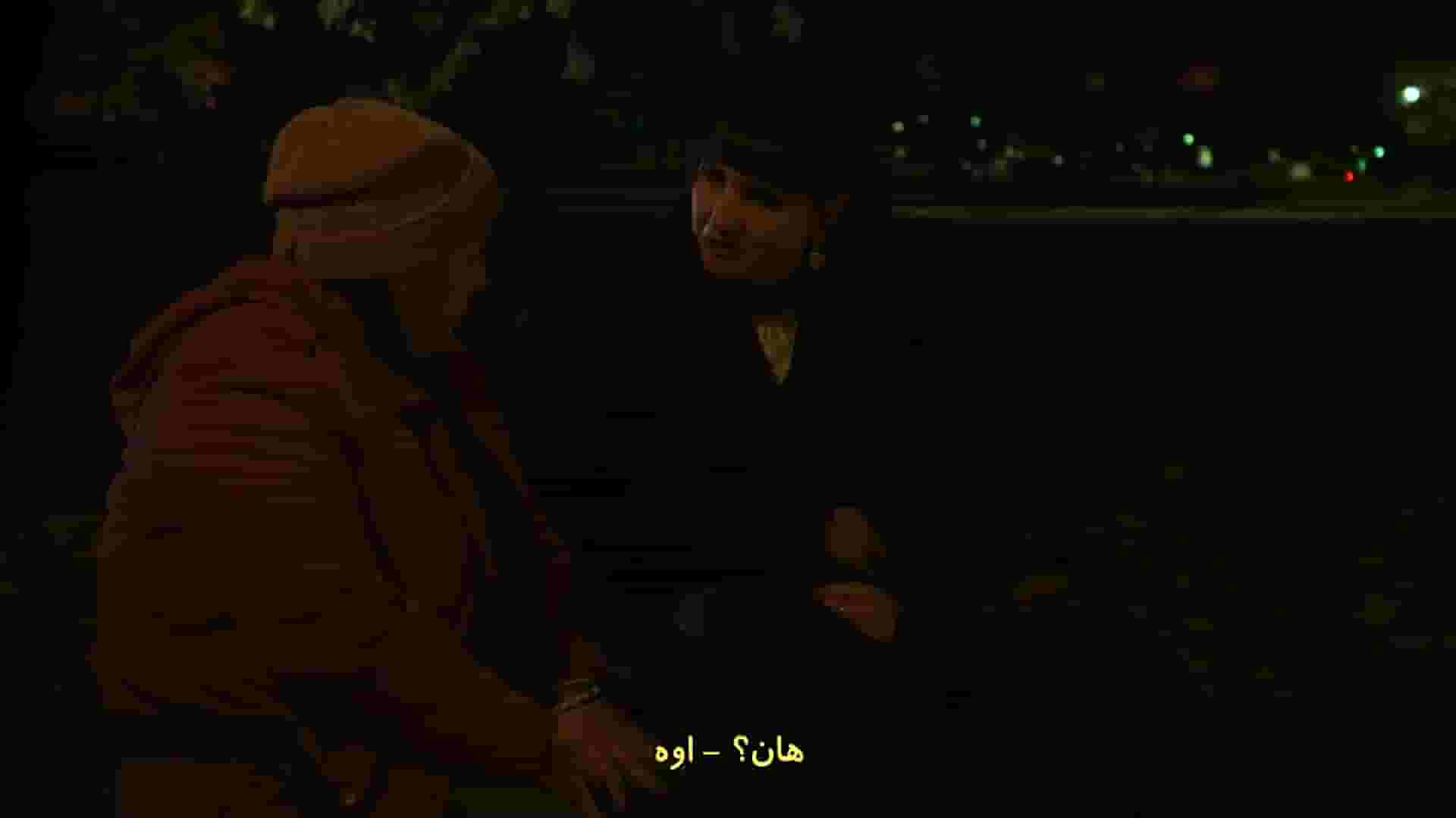 پخش فیلم