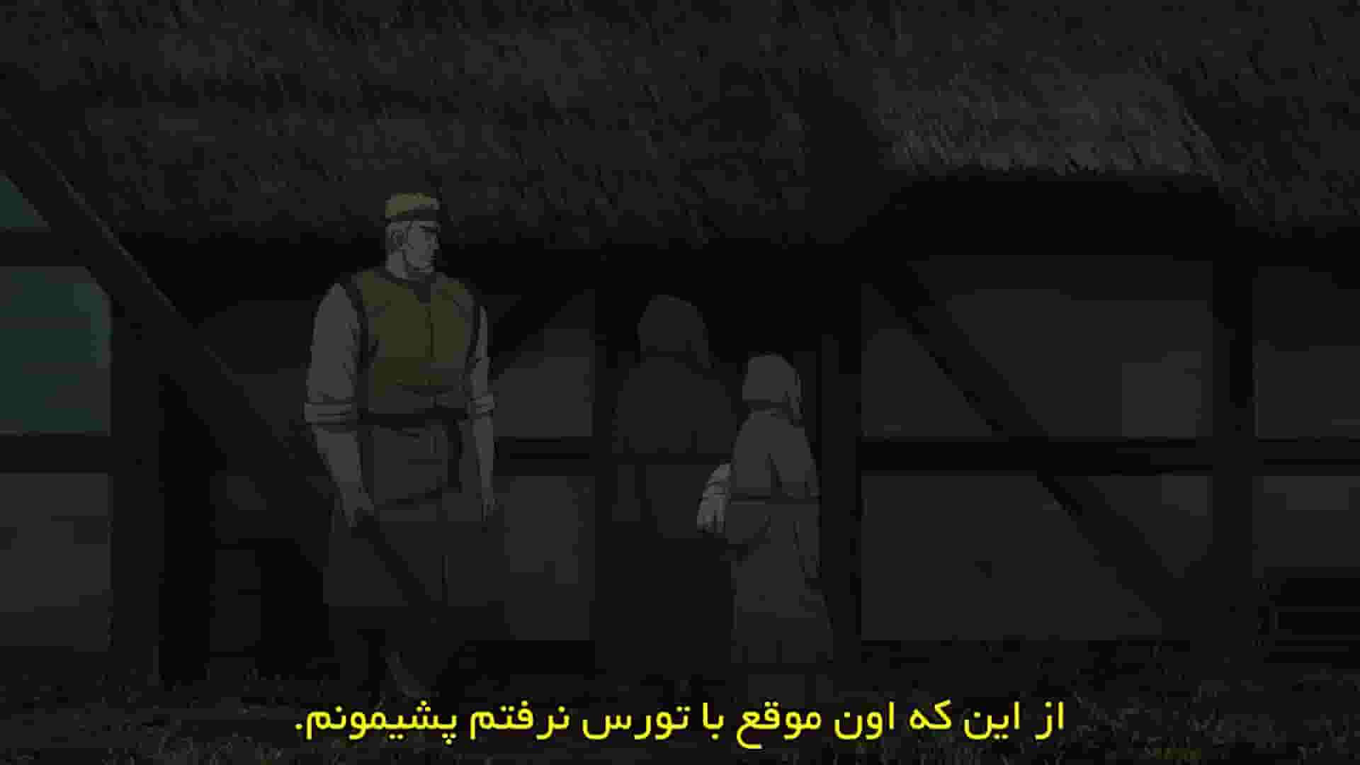پخش فیلم