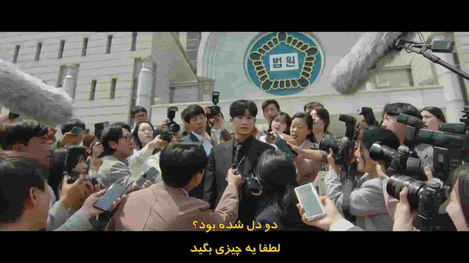 پخش فیلم