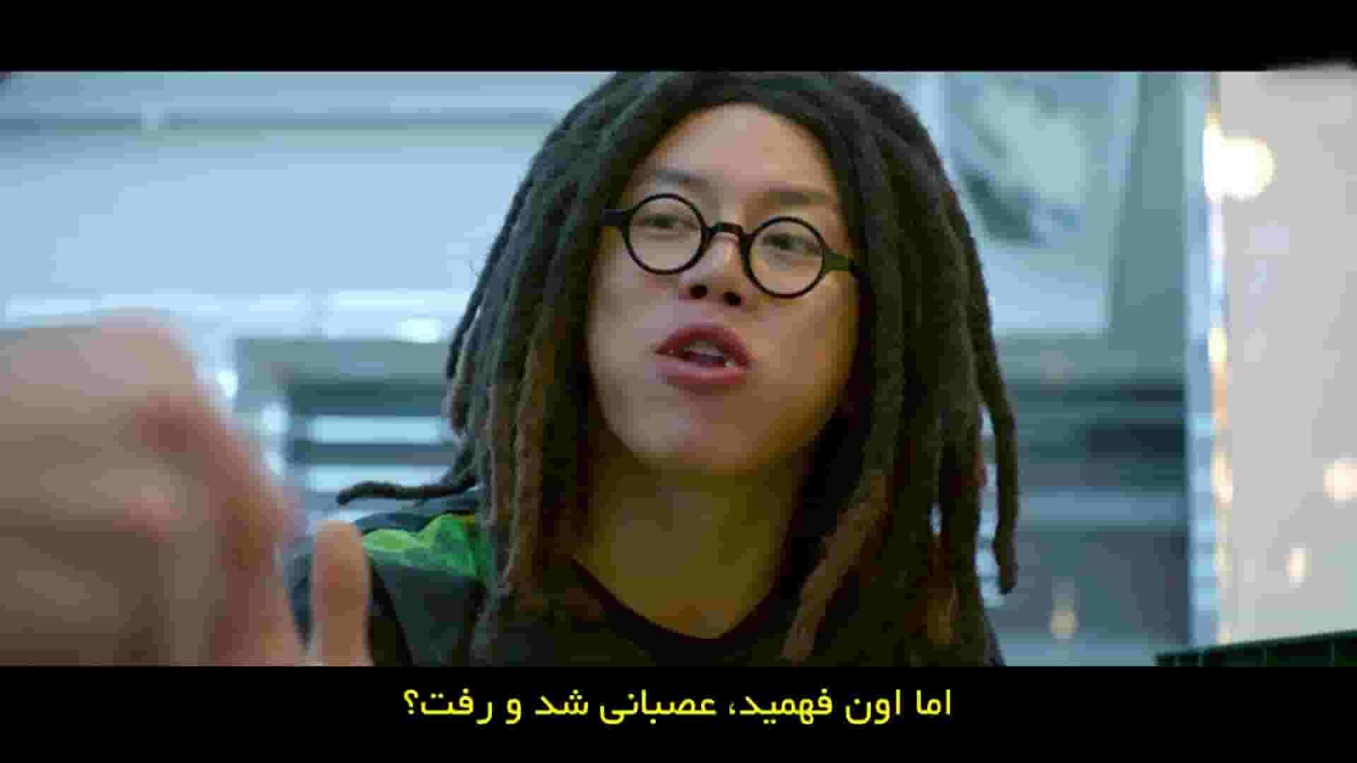 پخش فیلم