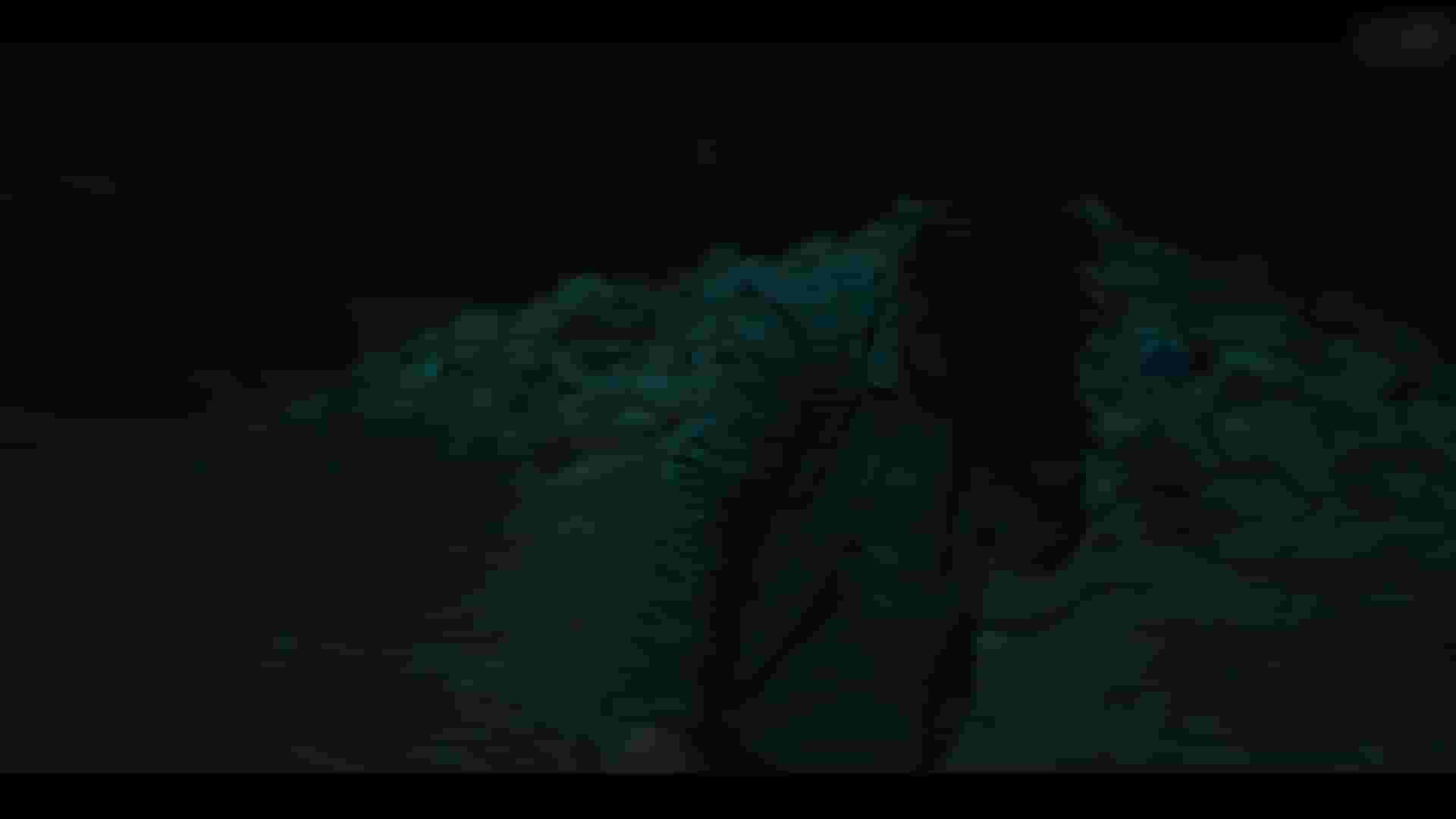 پخش فیلم