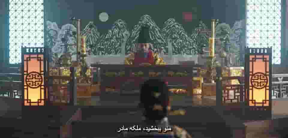 پخش فیلم