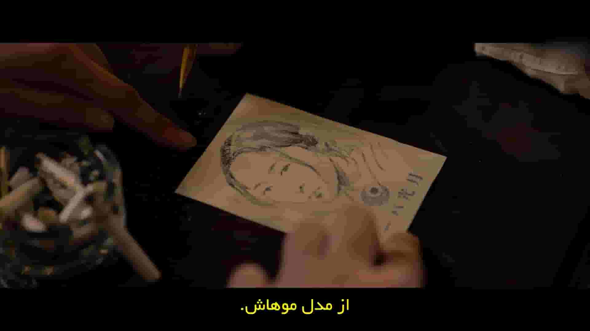 پخش فیلم
