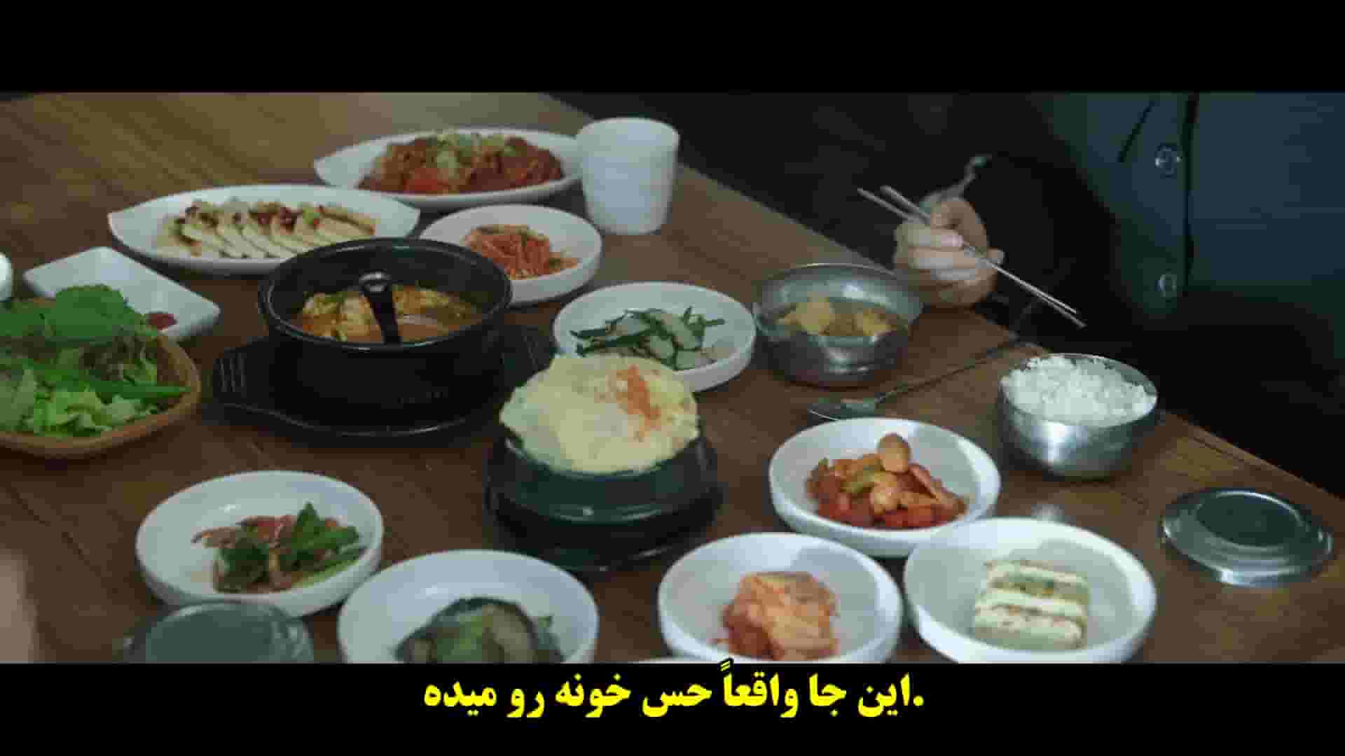 پخش فیلم