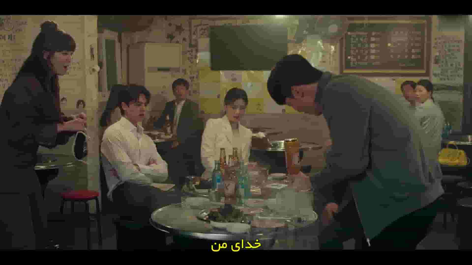 پخش فیلم