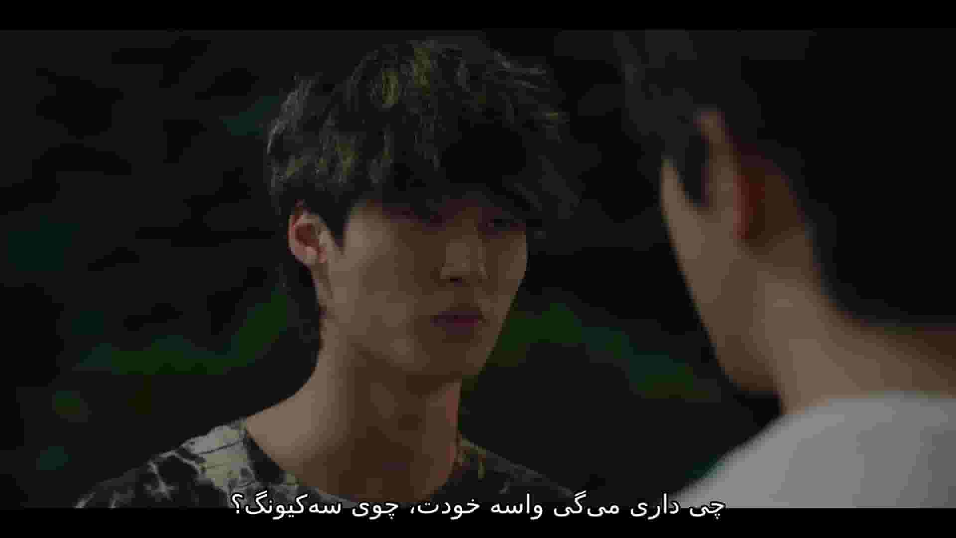 پخش فیلم