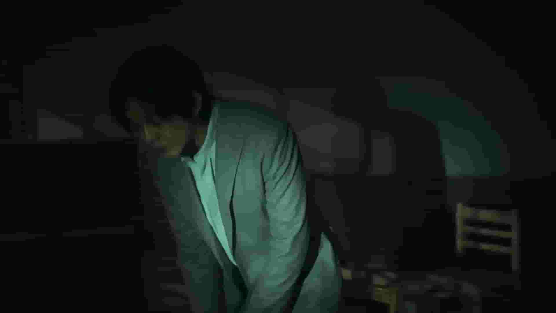 پخش فیلم