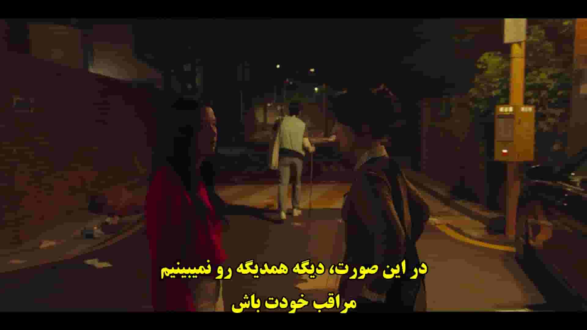 پخش فیلم