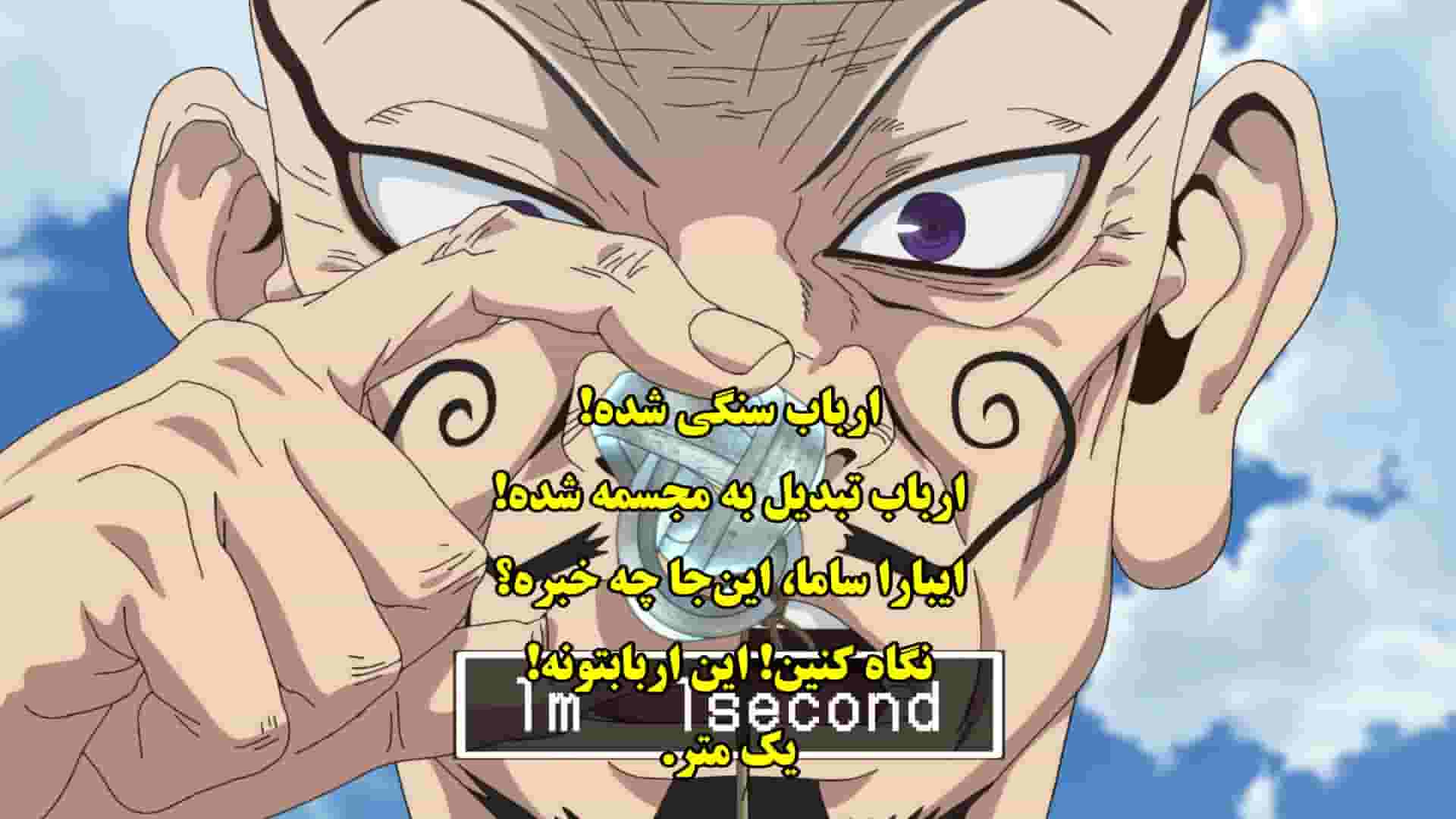 پخش فیلم