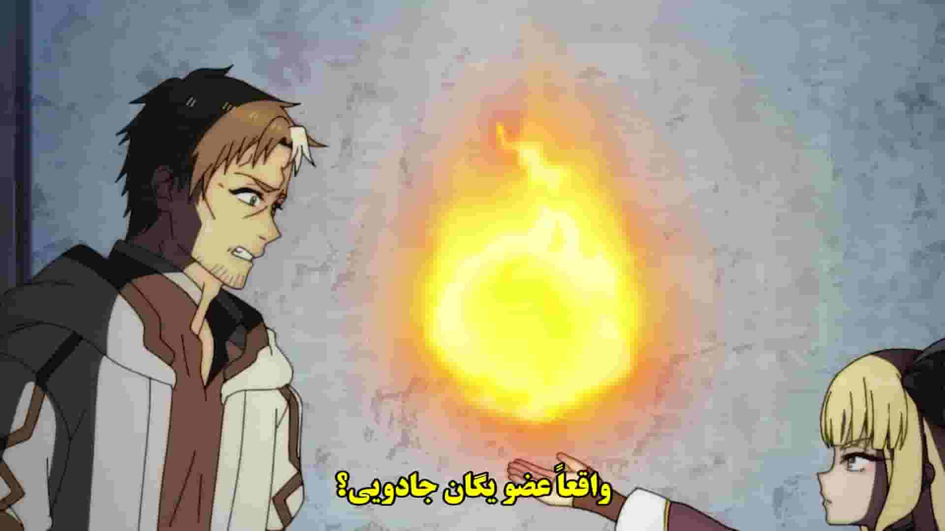 پخش فیلم