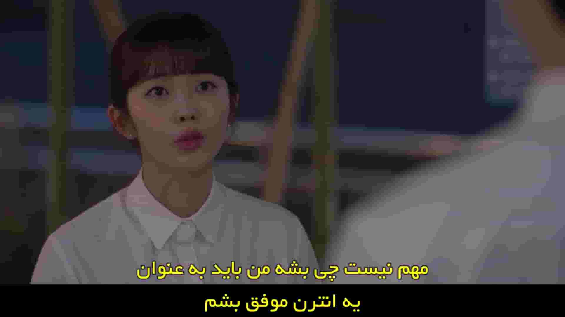 پخش فیلم
