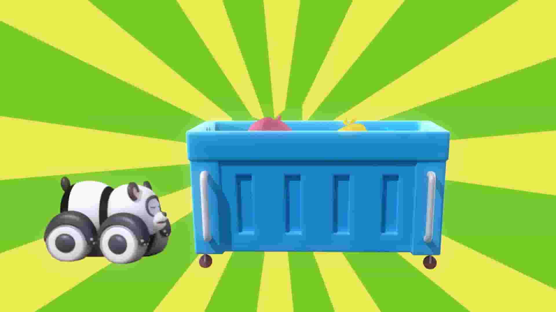 پخش فیلم